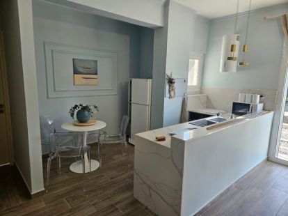 Apartments in Loutraki, Greece - for 155&nbsp;000€ - Ref: 60313 photo 5