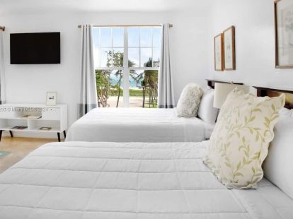 Коммерческая / Отель, США, Флорида, Майами, 50 000 000 $ фото 3