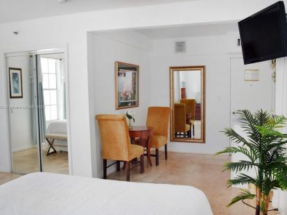 Коммерческая / Отель, США, Флорида, Майами, 50 000 000 $ фото 12