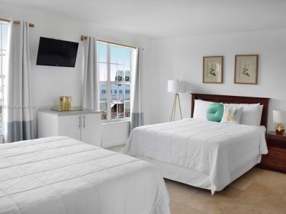 Коммерческая / Отель, США, Флорида, Майами, 50 000 000 $ фото 13