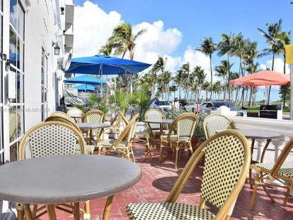 Коммерческая / Отель, США, Флорида, Майами, 50 000 000 $ фото 2