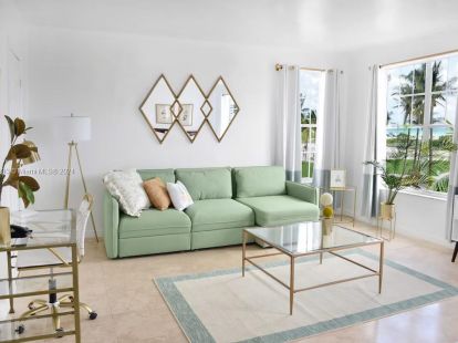 Коммерческая / Отель, США, Флорида, Майами, 50 000 000 $ фото 15