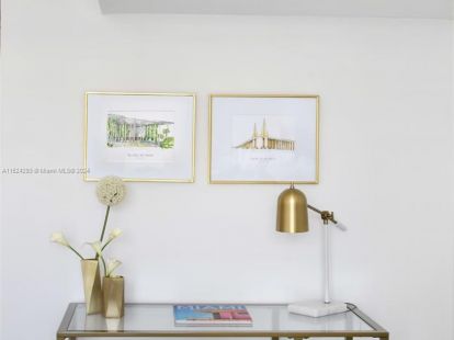 Коммерческая / Отель, США, Флорида, Майами, 50 000 000 $ фото 16