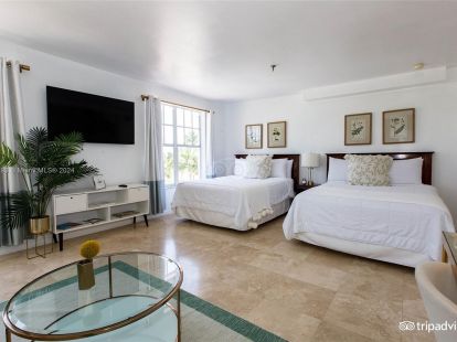 Коммерческая / Отель, США, Флорида, Майами, 50 000 000 $ фото 18