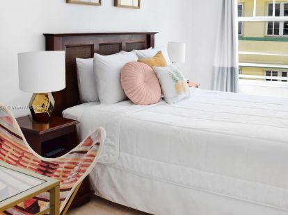 Коммерческая / Отель, США, Флорида, Майами, 50 000 000 $ фото 4