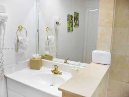 Коммерческая / Отель, США, Флорида, Майами, 50 000 000 $ фото 5