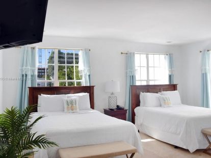 Коммерческая / Отель, США, Флорида, Майами, 50 000 000 $ фото 6