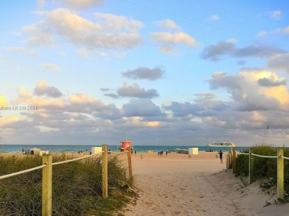 Коммерческая / Отель, США, Флорида, Майами, 50 000 000 $ фото 7