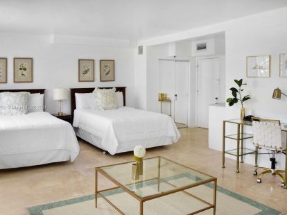 Коммерческая / Отель, США, Флорида, Майами, 50 000 000 $ фото 8