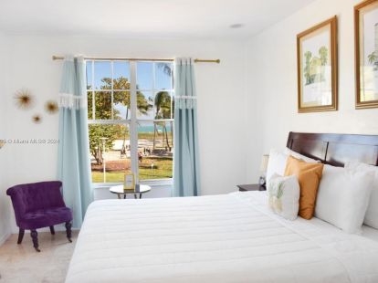 Коммерческая / Отель, США, Флорида, Майами, 50 000 000 $ фото 10