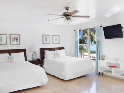 Коммерческая / Отель, США, Флорида, Майами, 50 000 000 $ фото 11