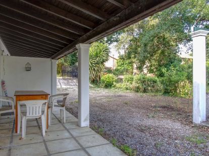 House / Townhouse, Greece, Ionian Islands, Corfu, 390 000 € photo 12