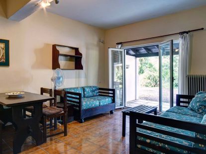 House / Townhouse, Greece, Ionian Islands, Corfu, 390 000 € photo 13