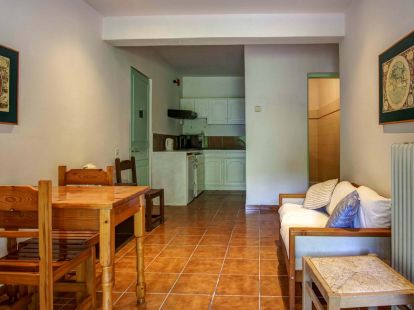House / Townhouse, Greece, Ionian Islands, Corfu, 390 000 € photo 19