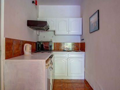 House / Townhouse, Greece, Ionian Islands, Corfu, 390 000 € photo 20