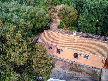 House / Townhouse, Greece, Ionian Islands, Corfu, 390 000 € photo 21