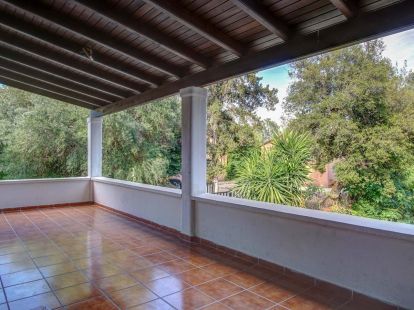House / Townhouse, Greece, Ionian Islands, Corfu, 390 000 € photo 4