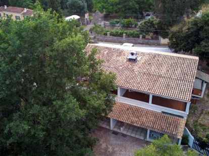 House / Townhouse, Greece, Ionian Islands, Corfu, 390 000 € photo 22