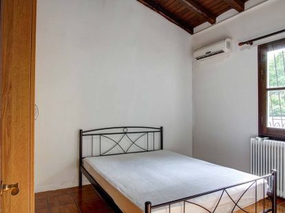 House / Townhouse, Greece, Ionian Islands, Corfu, 390 000 € photo 5