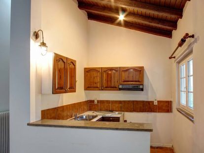 House / Townhouse, Greece, Ionian Islands, Corfu, 390 000 € photo 8