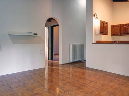 House / Townhouse, Greece, Ionian Islands, Corfu, 390 000 € photo 9