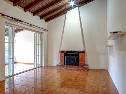 House / Townhouse, Greece, Ionian Islands, Corfu, 390 000 € photo 10