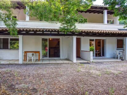 House / Townhouse, Greece, Ionian Islands, Corfu, 390 000 € photo 11