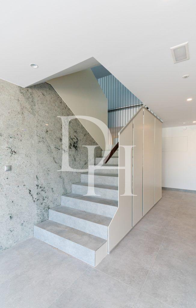 Апартаменты, Испания, регион Валенсия, Дения, 175 500 € фото 10