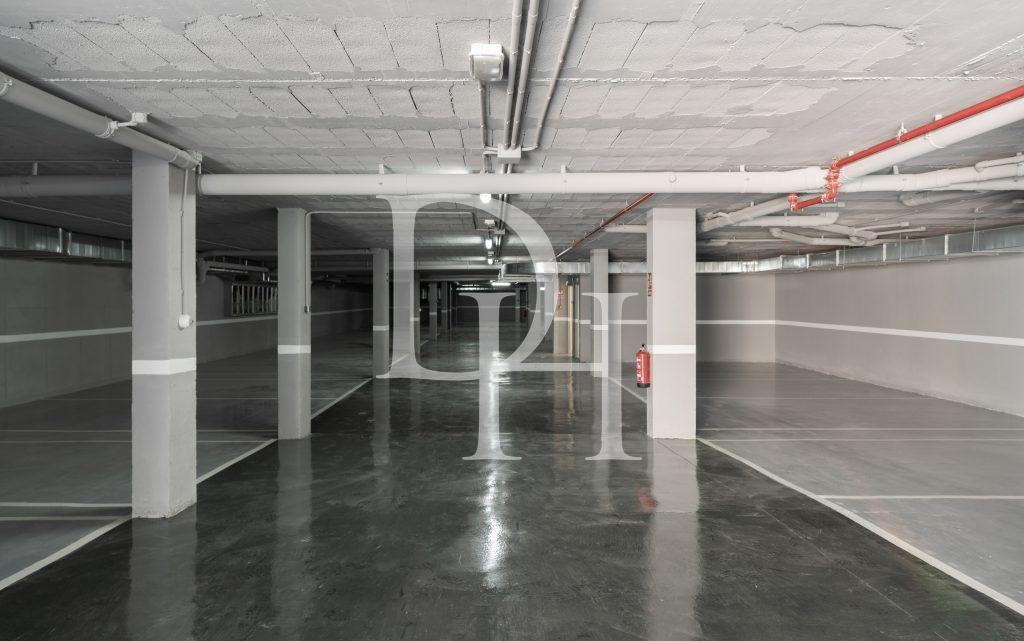 Апартаменты, Испания, регион Валенсия, Дения, 175 500 € фото 13