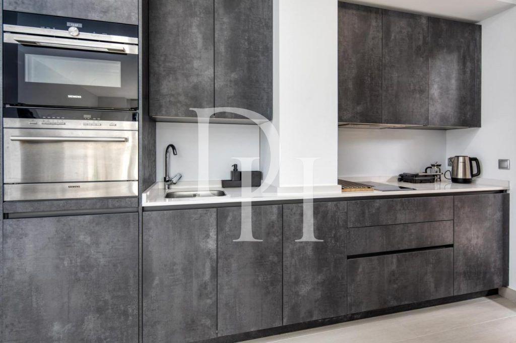 Апартаменты, Испания, регион Валенсия, Дения, 175 500 € фото 3