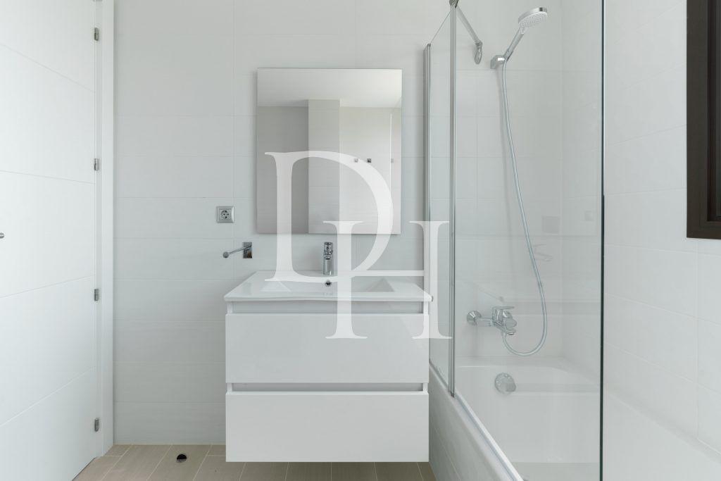 Апартаменты, Испания, регион Валенсия, Дения, 175 500 € фото 6