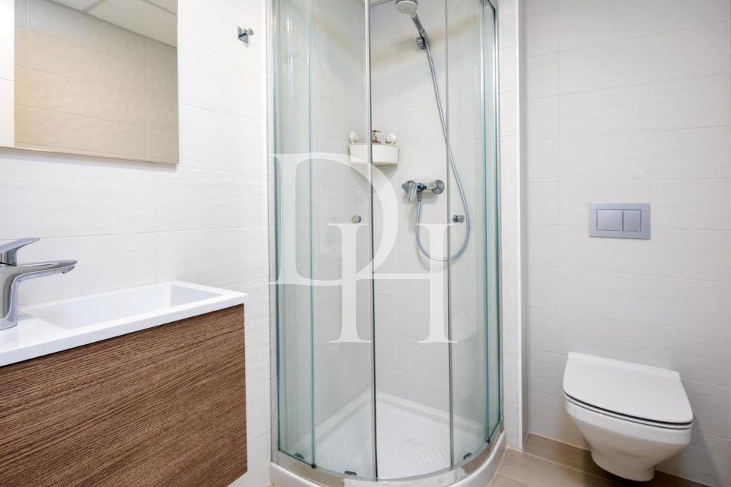 Апартаменты, Испания, регион Валенсия, Дения, 175 500 € фото 7