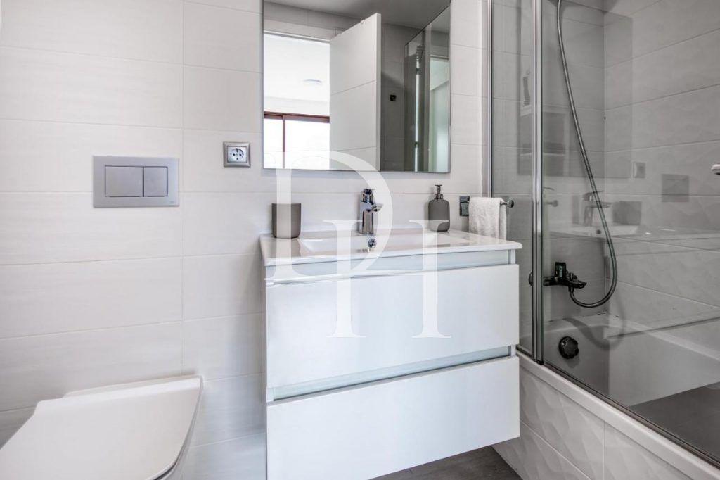 Апартаменты, Испания, регион Валенсия, Дения, 175 500 € фото 9