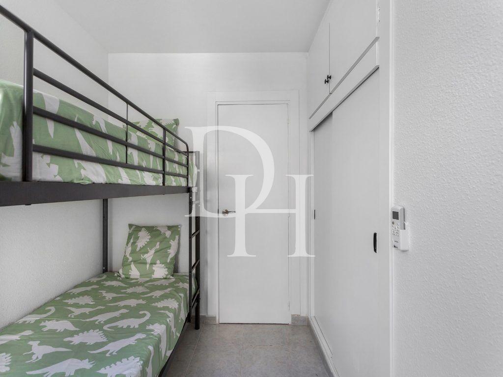 Апартаменты в Торревьехе, Испания, 110м2 - стоимость 190&nbsp;000€ - Ref: 60351 фото 10