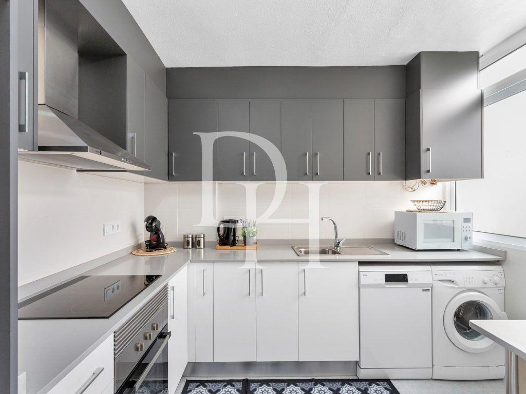 Апартаменты в Торревьехе, Испания, 110м2 - стоимость 190&nbsp;000€ - Ref: 60351 фото 12