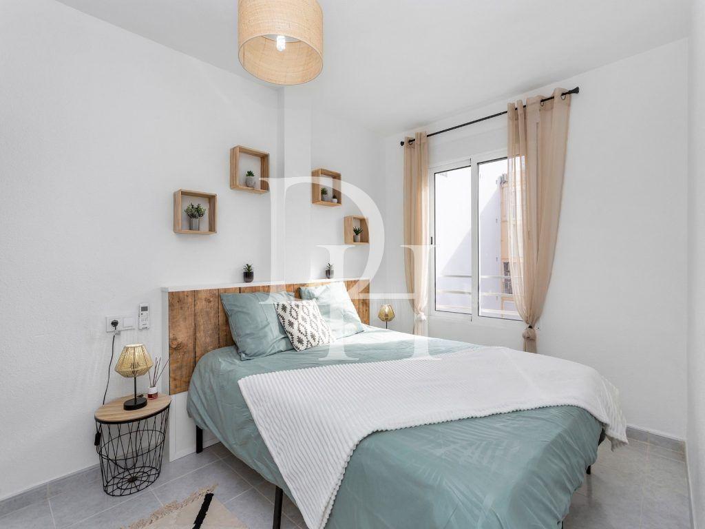 Апартаменты в Торревьехе, Испания, 110м2 - стоимость 190&nbsp;000€ - Ref: 60351 фото 15