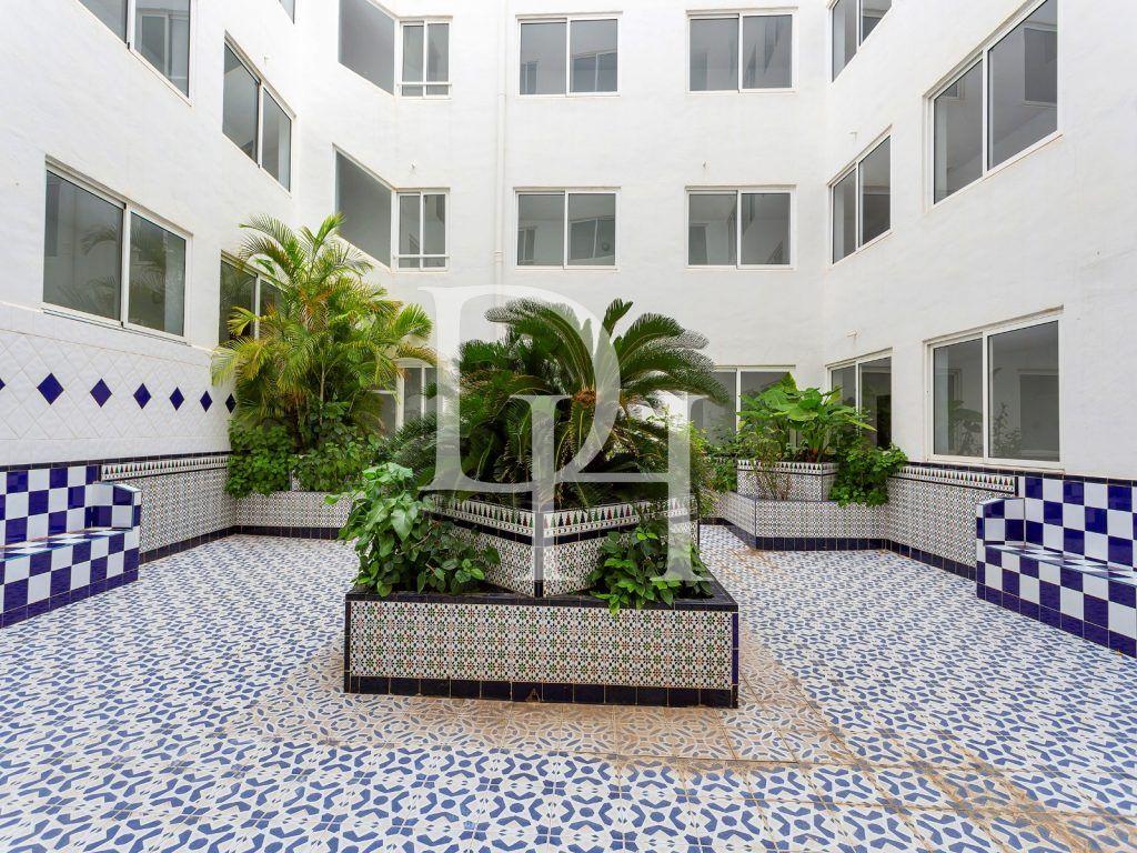 Апартаменты в Торревьехе, Испания, 110м2 - стоимость 190&nbsp;000€ - Ref: 60351 фото 3