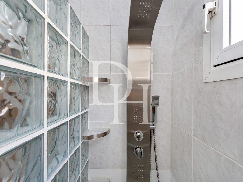 Апартаменты в Торревьехе, Испания, 110м2 - стоимость 190&nbsp;000€ - Ref: 60351 фото 4