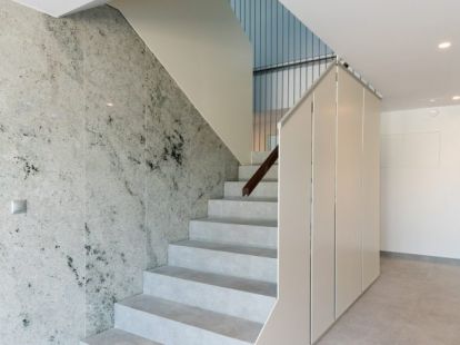 Апартаменты, Испания, регион Валенсия, Дения, 175 500 € фото 10