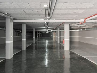 Апартаменты, Испания, регион Валенсия, Дения, 175 500 € фото 13