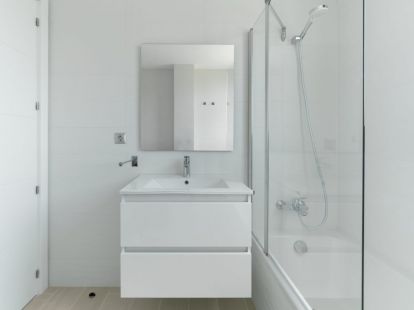 Апартаменты, Испания, регион Валенсия, Дения, 175 500 € фото 6