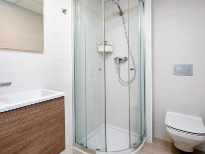 Апартаменты, Испания, регион Валенсия, Дения, 175 500 € фото 7