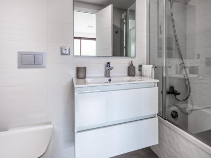 Апартаменты, Испания, регион Валенсия, Дения, 175 500 € фото 9