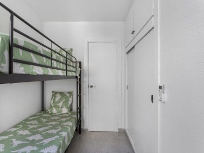 Апартаменты в Торревьехе, Испания, 110м2 - стоимость 190&nbsp;000€ - Ref: 60351 фото 10