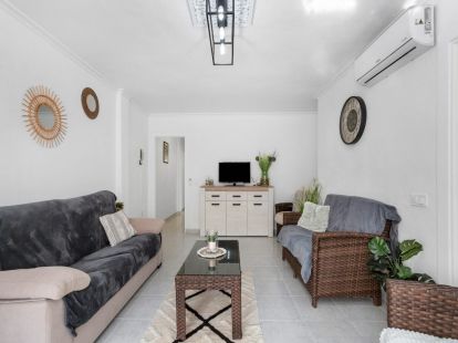 Апартаменты в Торревьехе, Испания, 110м2 - стоимость 190&nbsp;000€ - Ref: 60351 фото 11