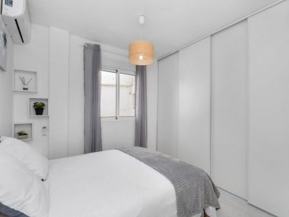 Апартаменты в Торревьехе, Испания, 110м2 - стоимость 190&nbsp;000€ - Ref: 60351 фото 13
