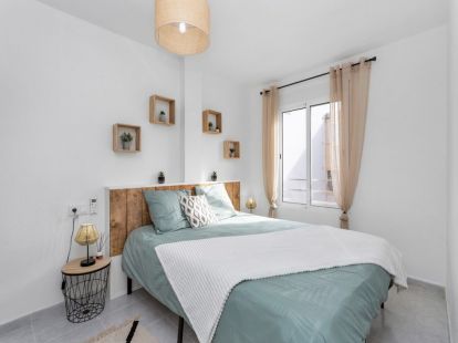 Апартаменты в Торревьехе, Испания, 110м2 - стоимость 190&nbsp;000€ - Ref: 60351 фото 15