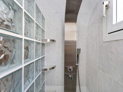 Апартаменты в Торревьехе, Испания, 110м2 - стоимость 190&nbsp;000€ - Ref: 60351 фото 4