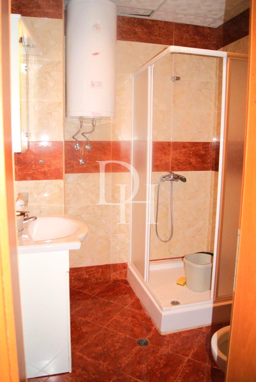 Apartments, Bulgaria, Burgas region, Sveti Vlas, 39 000 € photo 7