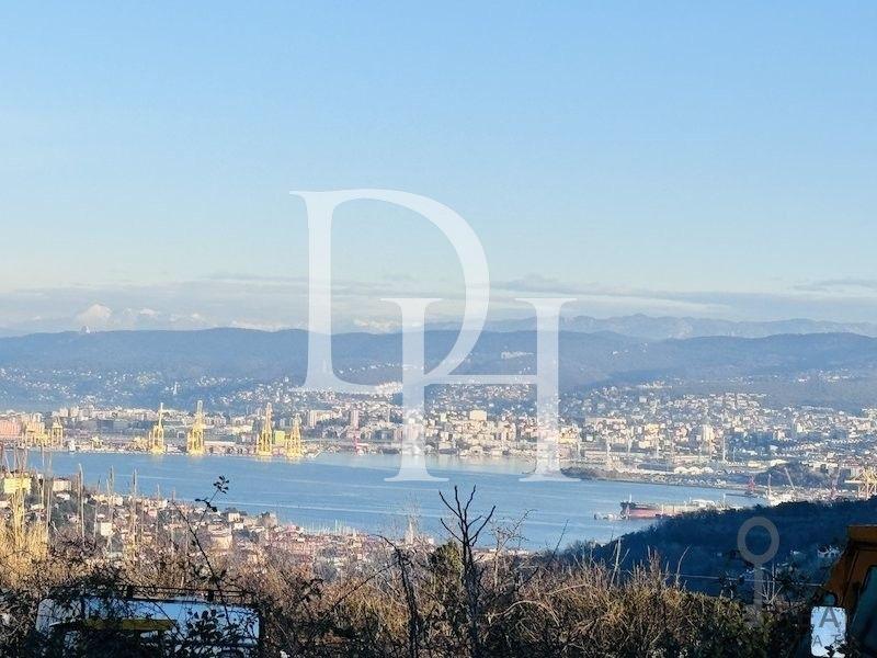 Parcel, Slovenia, Primorska, 480 000 € photo 1
